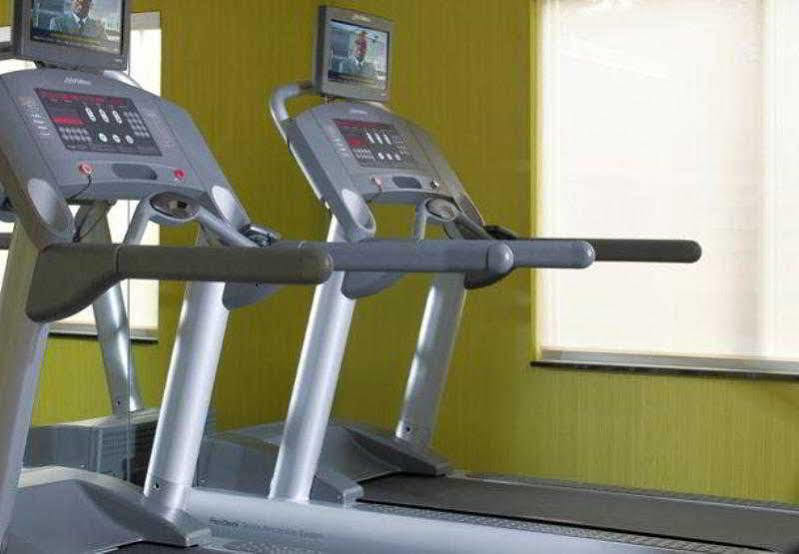 Fairfield Inn And Suites By Marriott Harrisonburg Ngoại thất bức ảnh